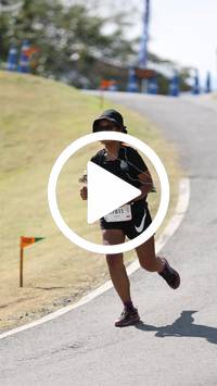 BIB:  <button type="button" onclick="openModal(27785675)" class="btn btn-primary btn-sm float-right" data-toggle="modal" data-target=".modal-high-quality">
                <i class="fa fa-download"></i> Download
                </button>